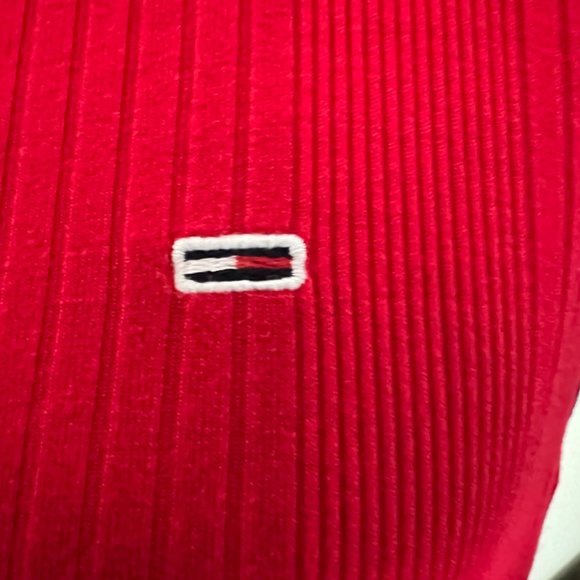 Dress - Picture 3 of 4